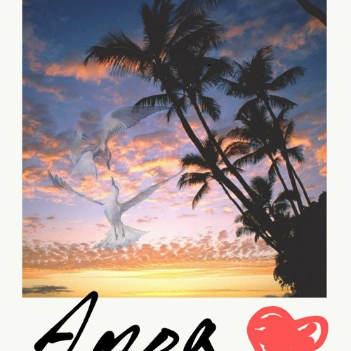 Amor De Gaviotas (online - Audio - Converter.com)