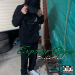 Double Emz - Exposing Opps