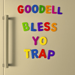 BLESS Y0 TRAP [FREE DL]