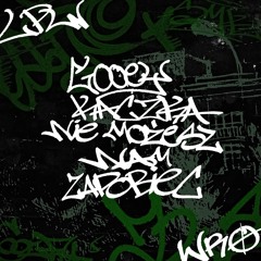 GOOEY X KACZKA - NIE MOŻESZ NAM ZAPOBIEC