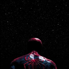 Diablo Pappii - Jon Jones