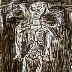 Under The Maple Tree