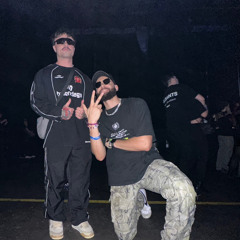 JRod b2b Øme