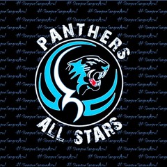 PANTHERS ALL STARS NV 4 20-21 (COLOMBIA)
