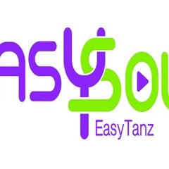 EasySound: Dj Ramazotti - Schlager Trifft Bass