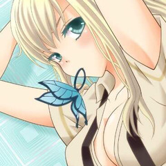 Calmzy x Bunni Below - Hentai Dancer! Remix