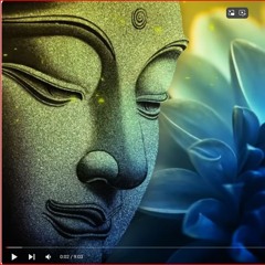 နံနက်ခင်းမေတ္တာပို့ ဓမ္မတေး - ပါဠိအသံထွက် (Pali - Myanmar - English Lyrics)