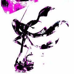 Marchand de sable (@. léonne)