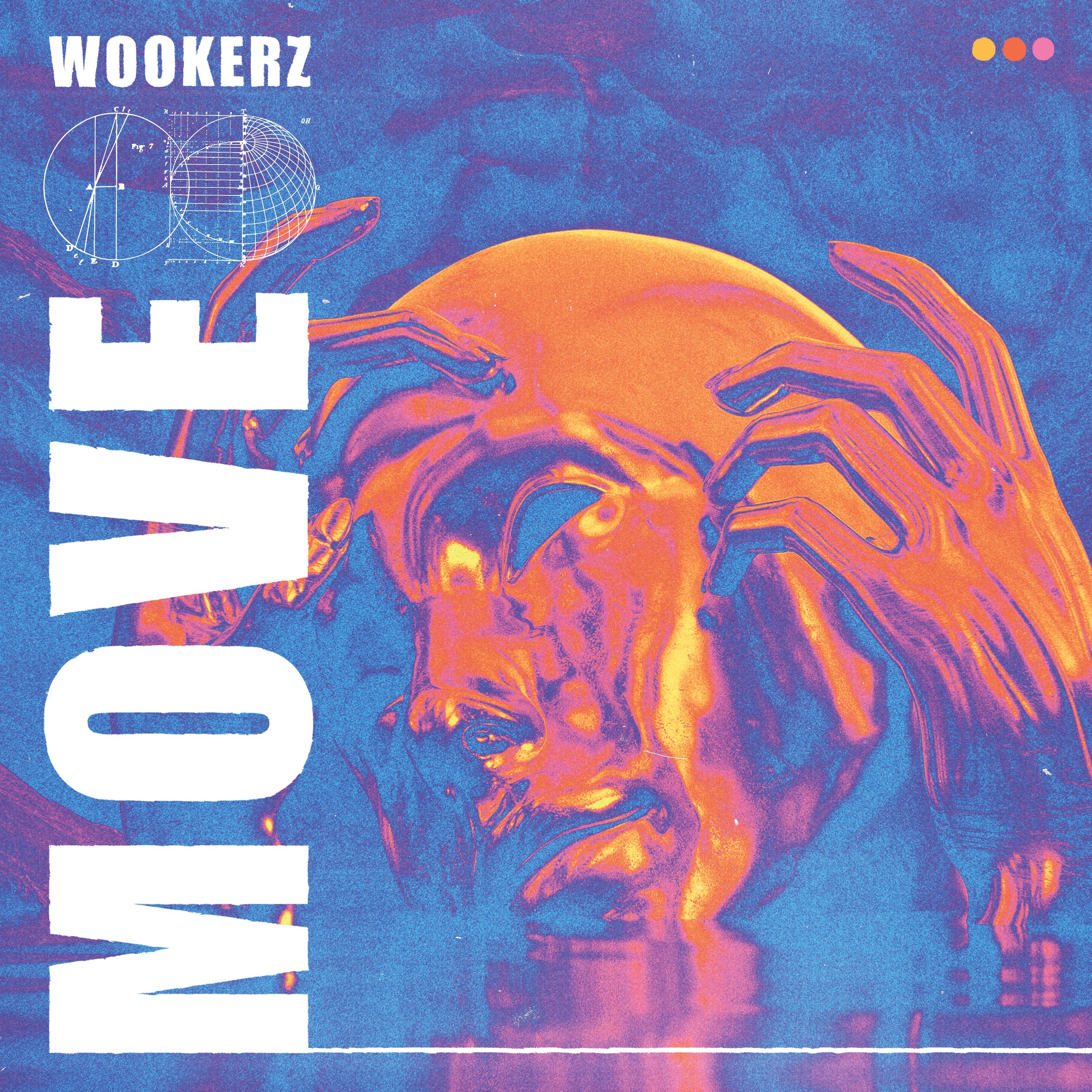 Wookerz
