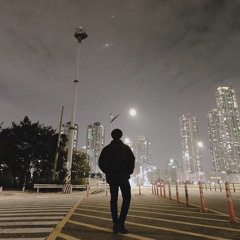 길 걷다 프리스타일 (Freestyle)