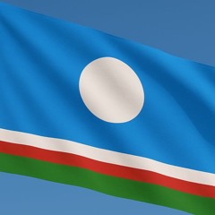 Sakha - Kyn Janar