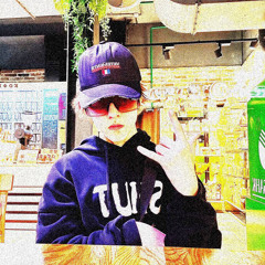 FXCK V!PERR (feat. STOPSK)