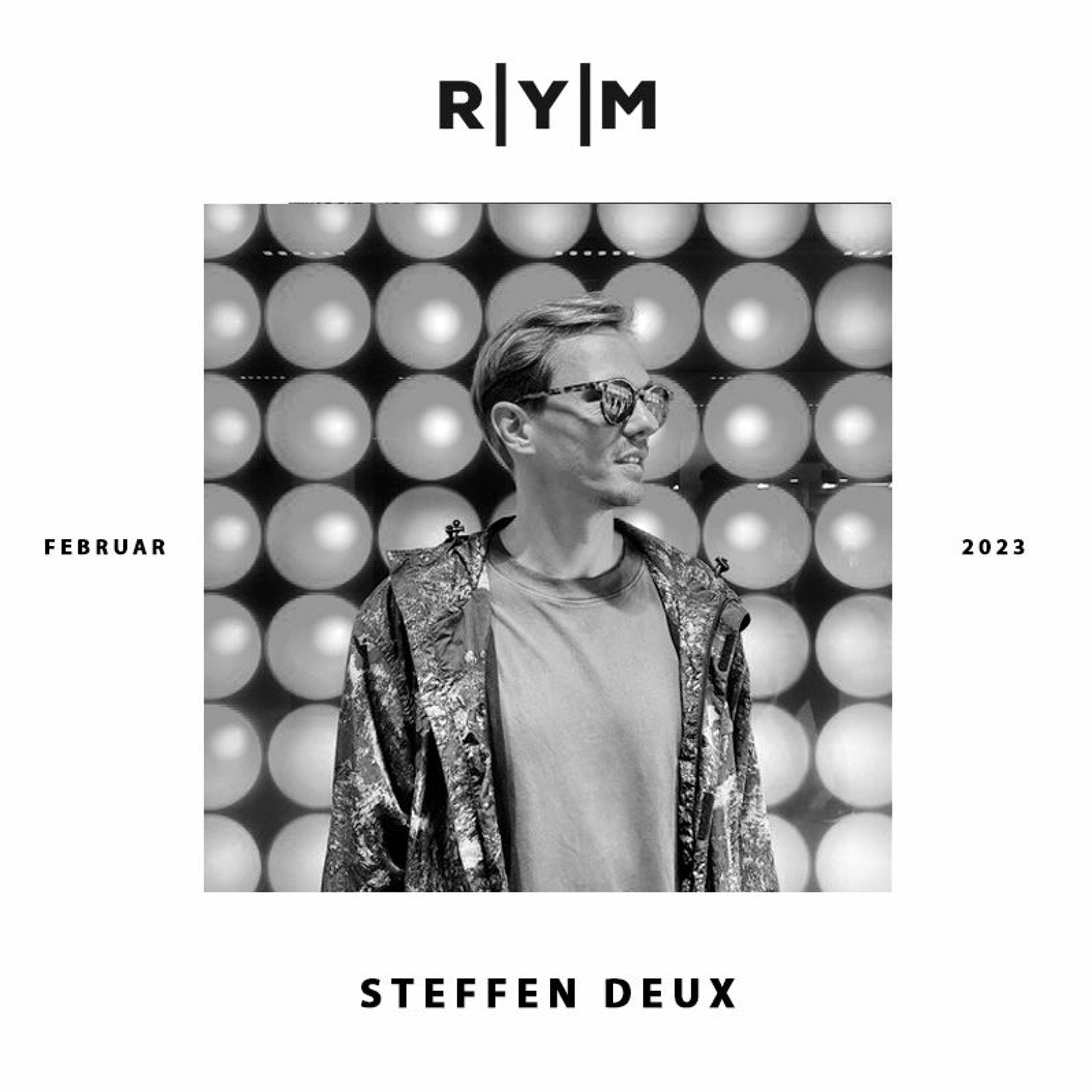 RYM Podcast