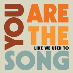 Like We Used To - Mira Calderon