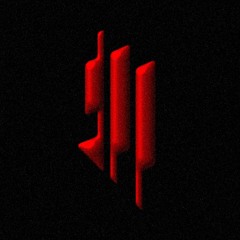 Skrillex, Jeremih- Say That You Love Me ID (Jukundra Remake)