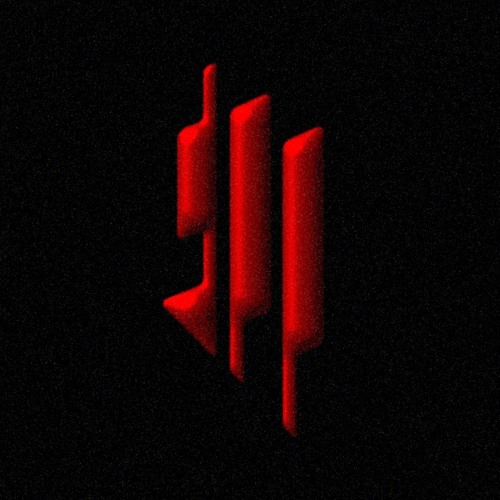 Skrillex, Jeremih- Say That You Love Me ID (Jukundra Remake)