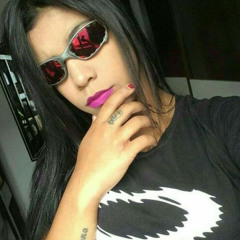 PODE SENTA NO PIRU, PULA EM MIM PERERECA (DJ FK)