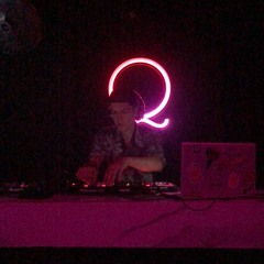 GoodTripBeat 002