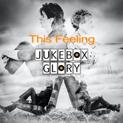This Feeling (24)