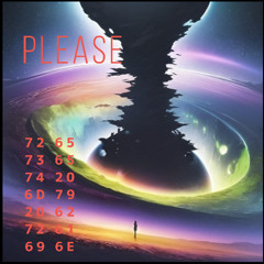PLEASE Reset my brain