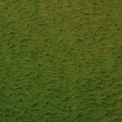 YUGEN