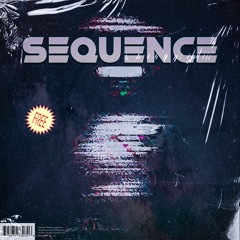 FREE Sample Pack "Sequence" | Hip Hop, Ambient, Trap Dark Vintage Samples Loop Kit Free Download