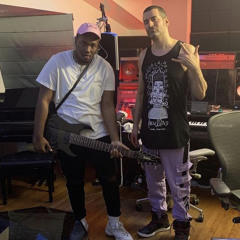 Soon Flex Produced By Aftertheconcert