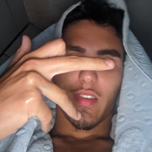 só porcariada bode 🧟‍♂️