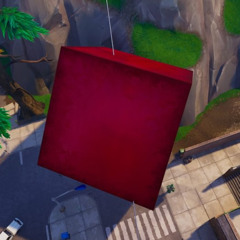 freestyle remixxxxxxxxxxx