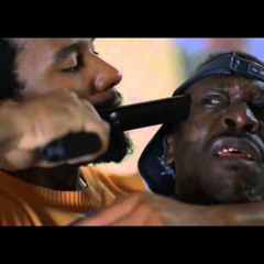 POINT EM OUT! w/ Fortune prod by AdamAwake & Dutchmaster