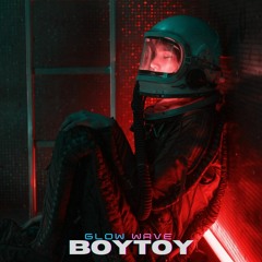 BOYTOY (Halle Abadi "Slap House" Cover) remix #slaphouse #boytoy