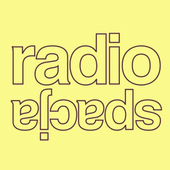 AKME @ Lepiej niż w klubie // Radiospacja