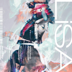 Japanese  rock/metal female fronted bands