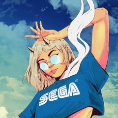 lets not and say we did