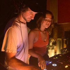 Funkloch (ZYMT&fuxi @Morena#4)