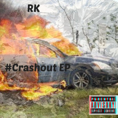 Back Outside/live sessions 2k16 (Prod. RK)