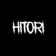 HITORI - INFECTED (FREE DL)
