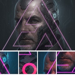 APPA RAO(tribal wave mix)