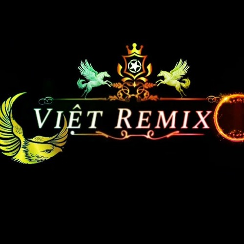 việt mix 3nd