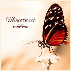 Shostakovich: 24 Preludes, Op. 34: No. 5 in D Major