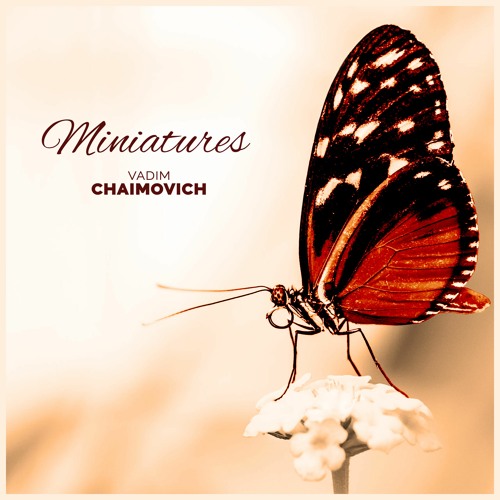Shostakovich: 24 Preludes, Op. 34: No. 5 in D Major