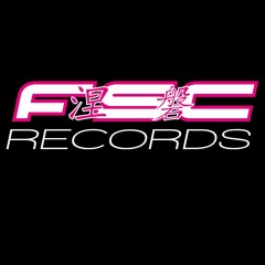 Trance Generators Live @ Escape Into The Park 2010
