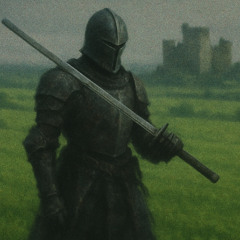 DEATHORIA & GATASKI - Акира Накаи (thunder6 remix)