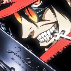 sink your teeth into me