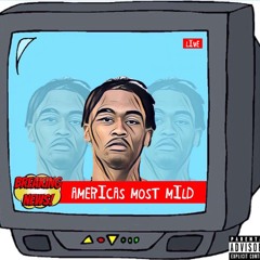 BlockStar II (FREESTYLE)