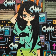 NOSTALGIA ⁺ 𓆝 𓈒 -_-