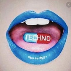 Ethan Morris - LOCKDOWN TECHNO