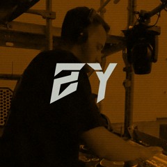 JKKN @2Y Giftgrube || Lokhof Nürnberg [06/08/2023]