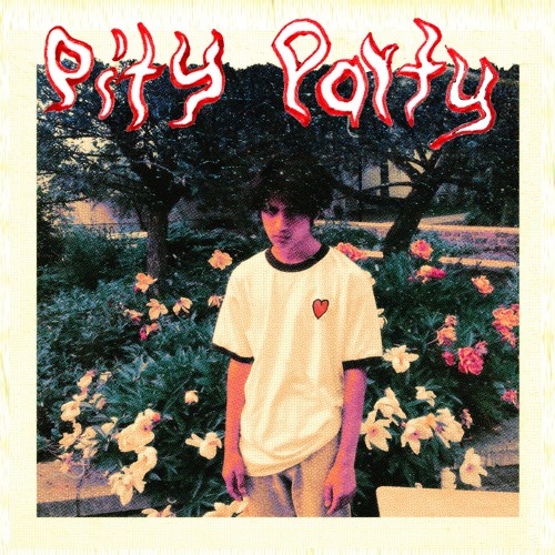 Mistakes (feat. Renzo Suburbn)
