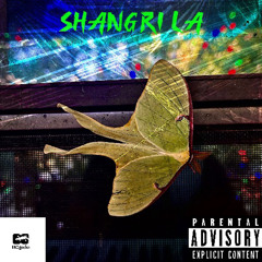 Shangri la